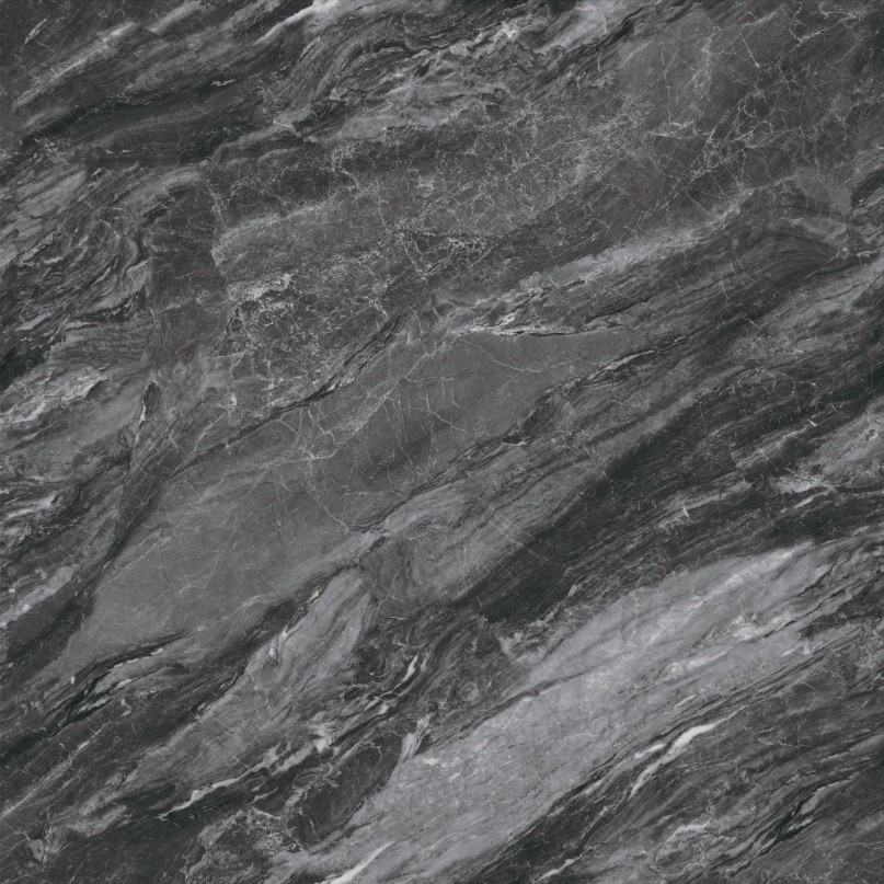 JL88809B 八方来财 