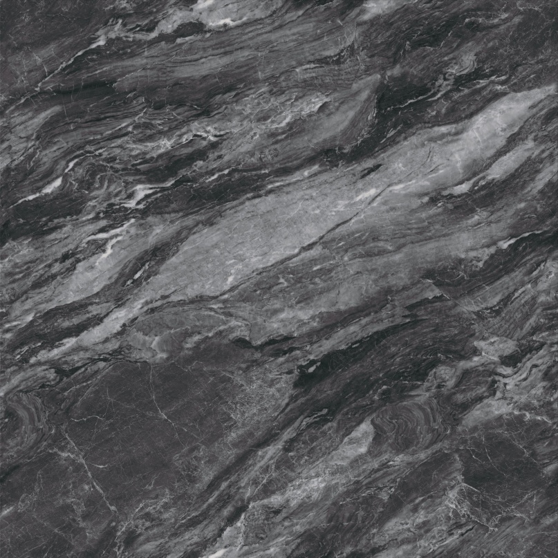 JL88809B 八方来财 