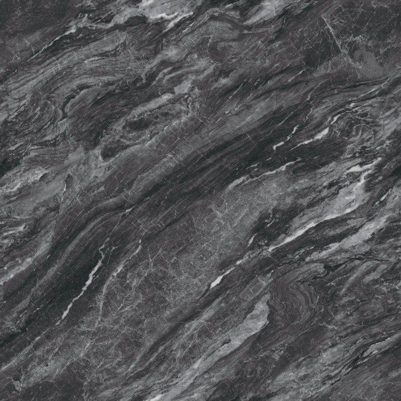 JL88809B 八方来财 