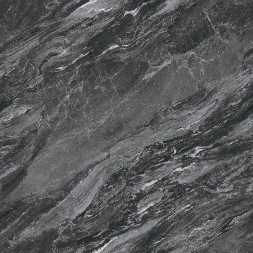 JL88809B 八方来财 