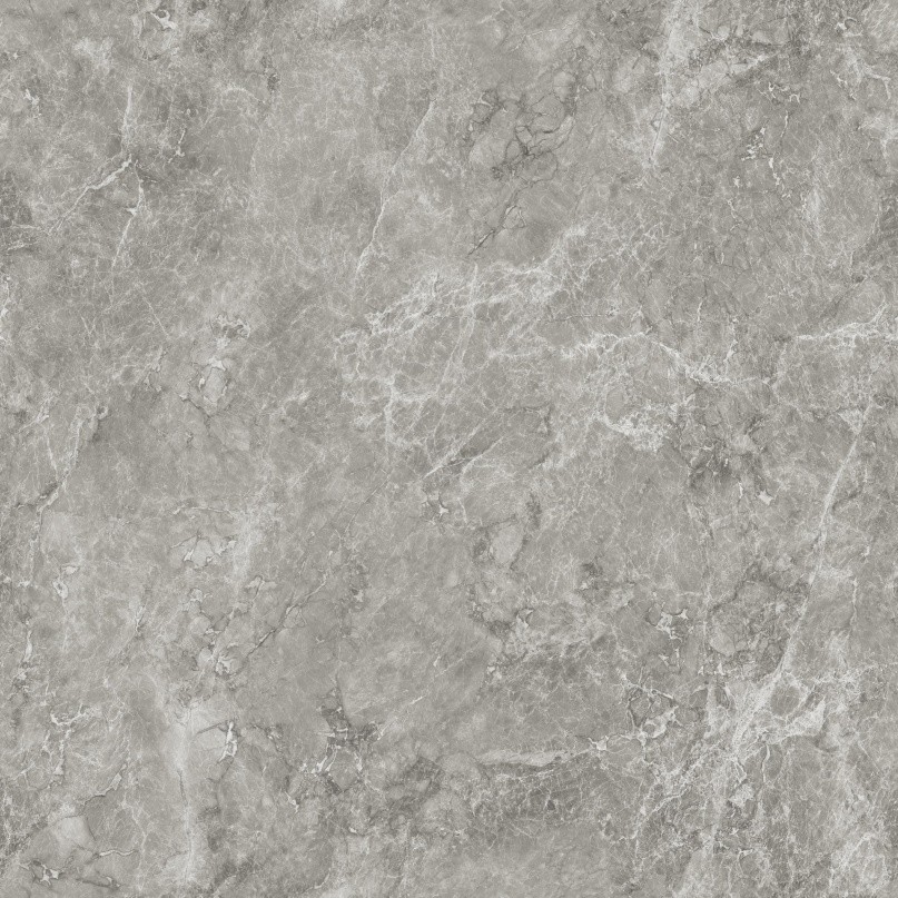 JL88810 九九同心