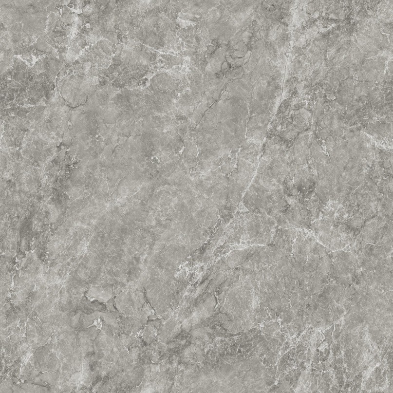 JL88810 九九同心