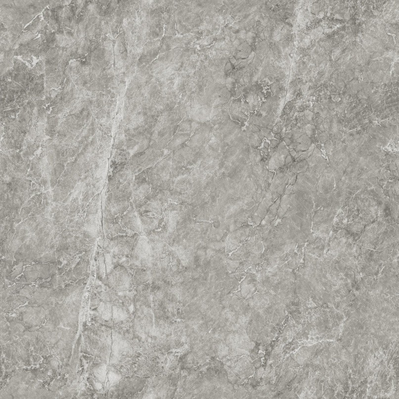 JL88810 九九同心