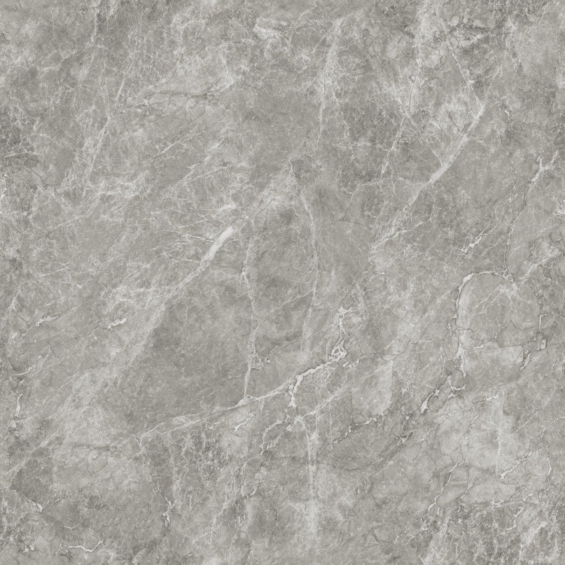 JL88810 九九同心