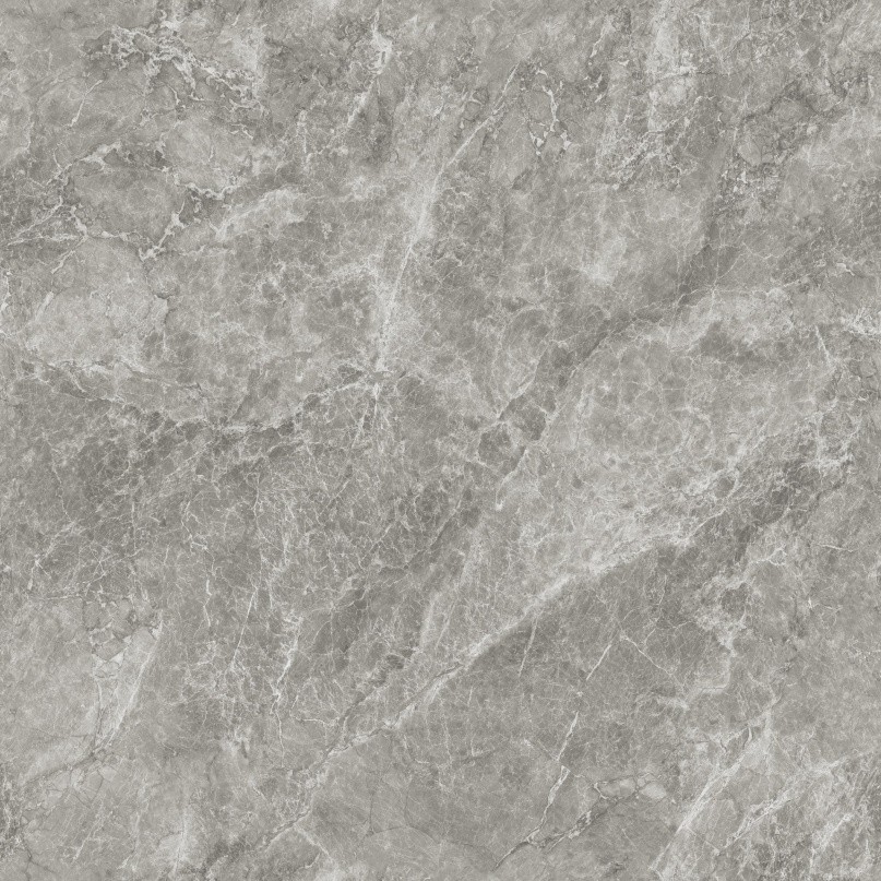 JL88810 九九同心