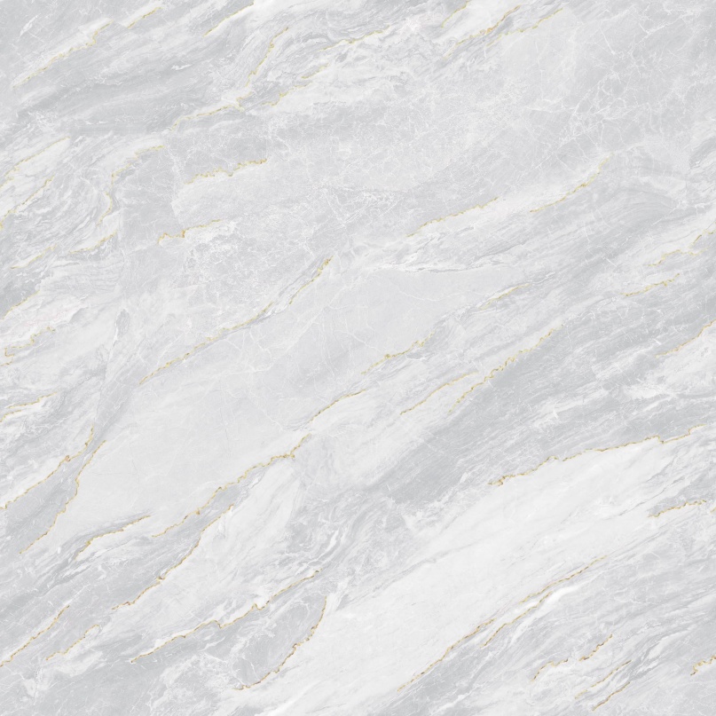 JL88831K 一帆风顺