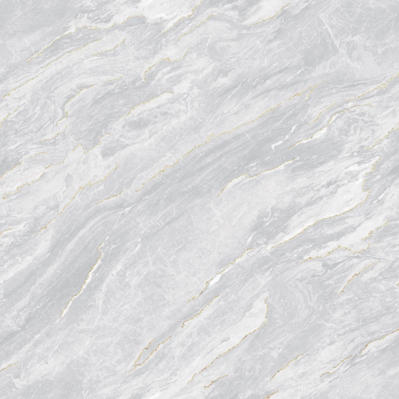 JL88831K 一帆风顺