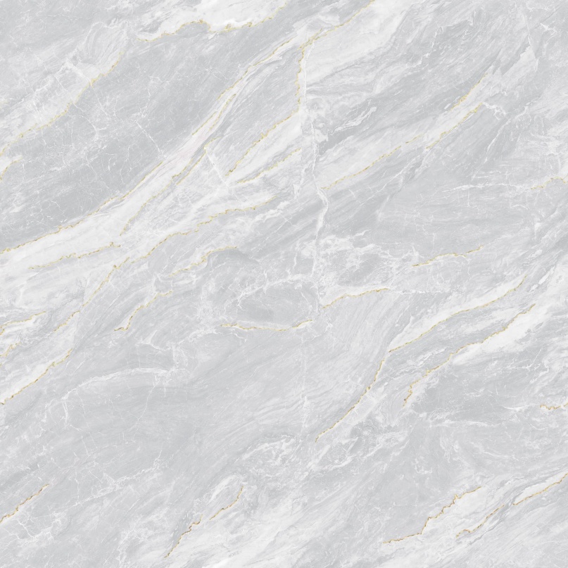 JL88831K 一帆风顺