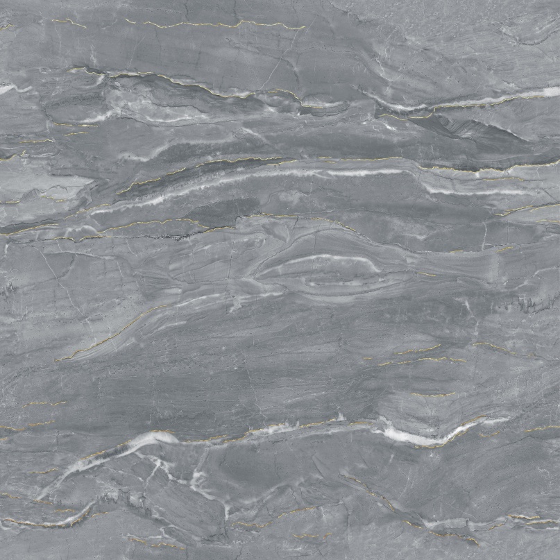 JL88833K 三羊开泰