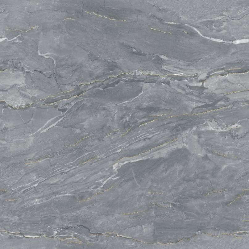 JL88833K 三羊开泰