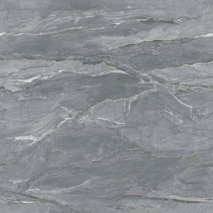 JL88833K 三羊开泰