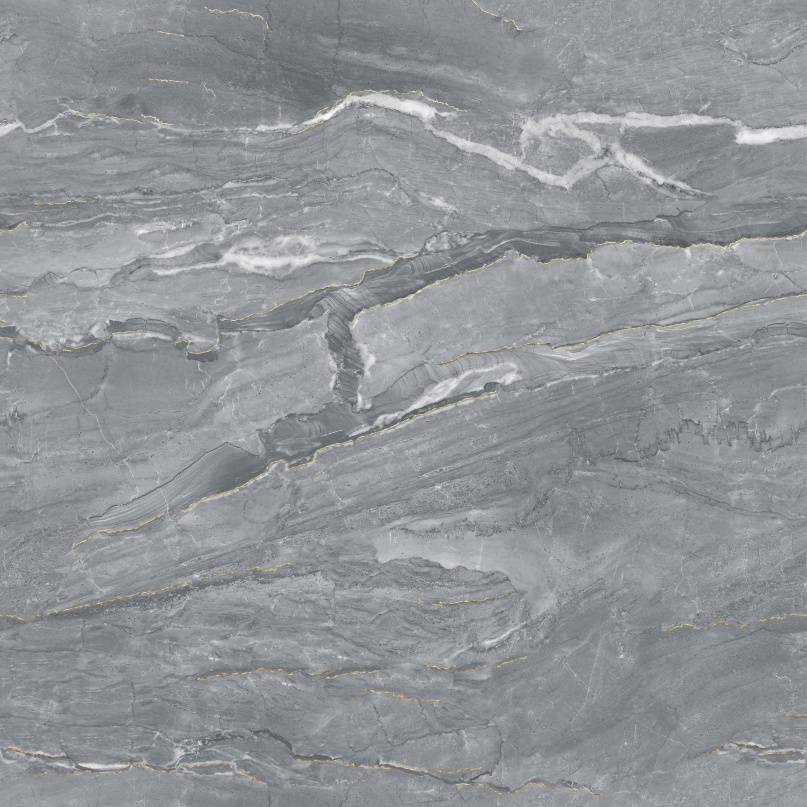 JL88833K 三羊开泰