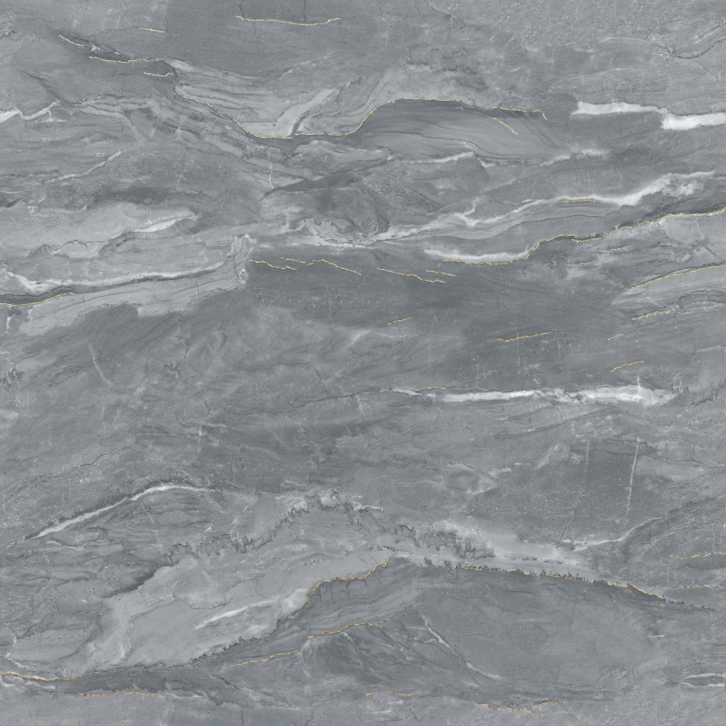 JL88833K 三羊开泰