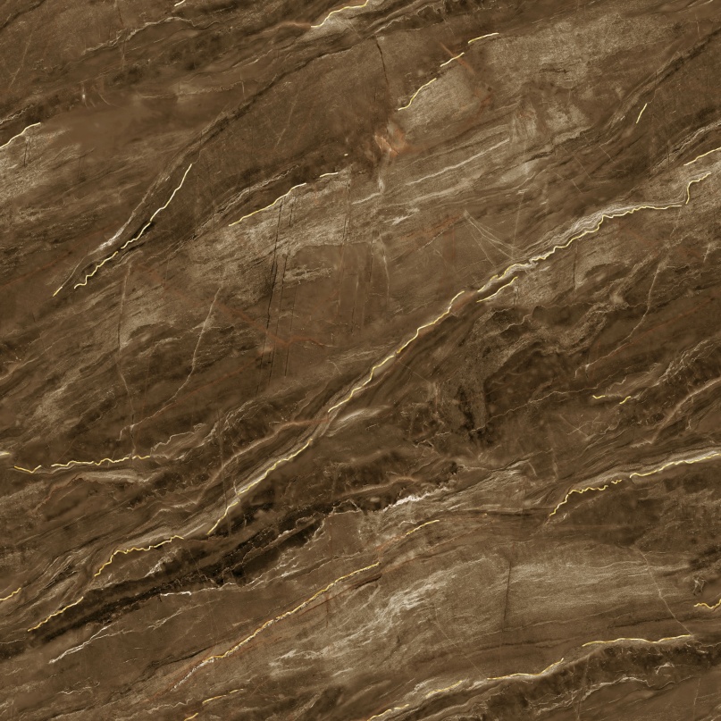 JL88835KB 四通八达