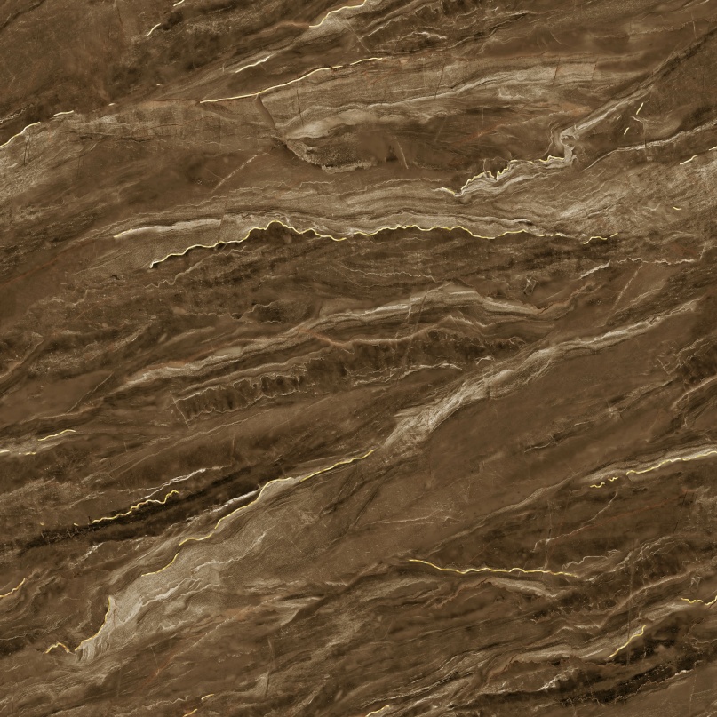 JL88835KB 四通八达