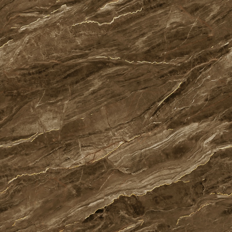 JL88835KB 四通八达