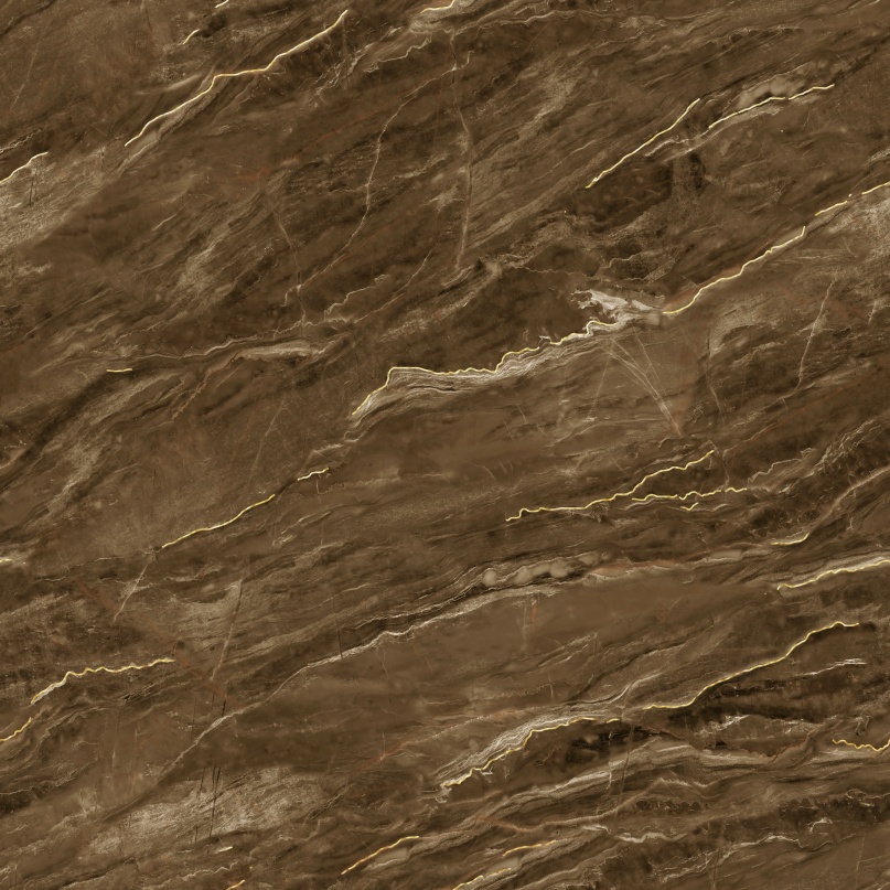 JL88835KB 四通八达