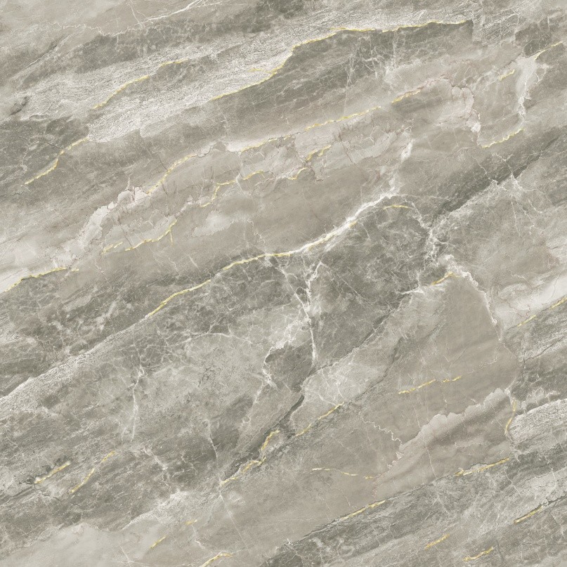 JL88836K 五子登科