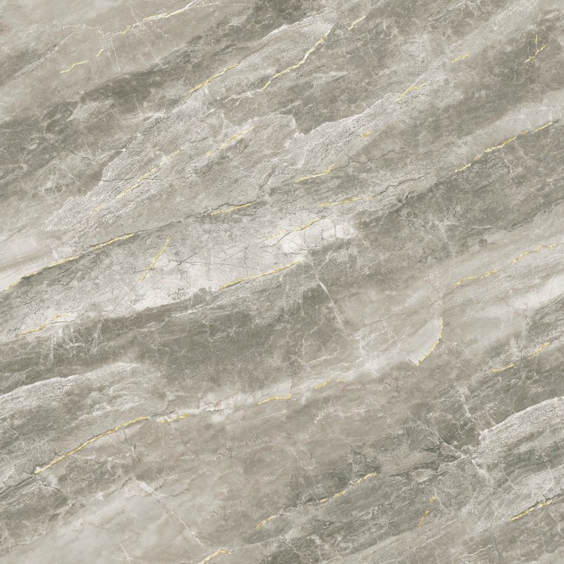 JL88836K 五子登科