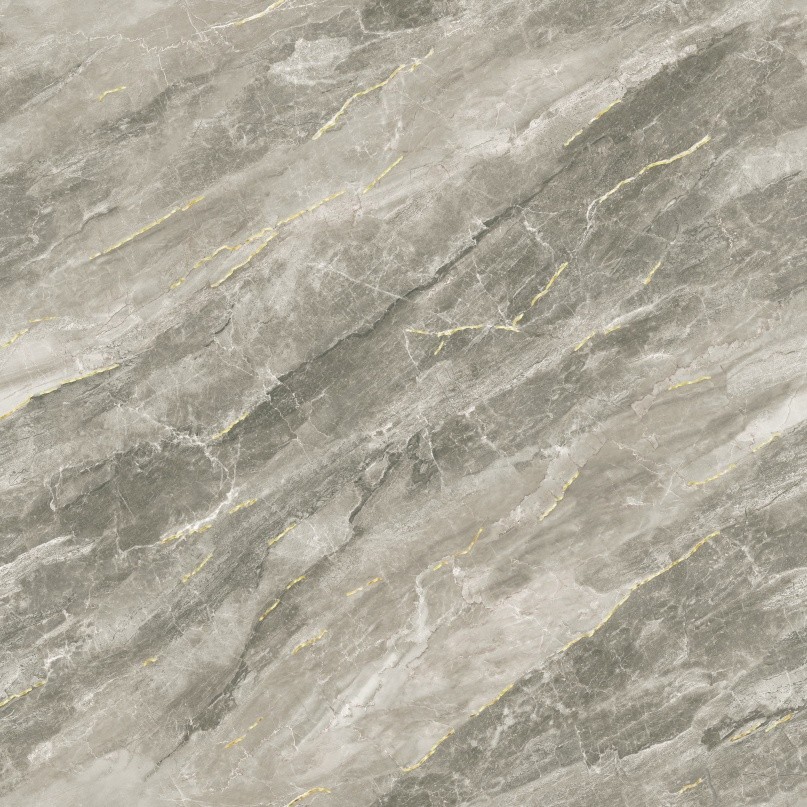 JL88836K 五子登科