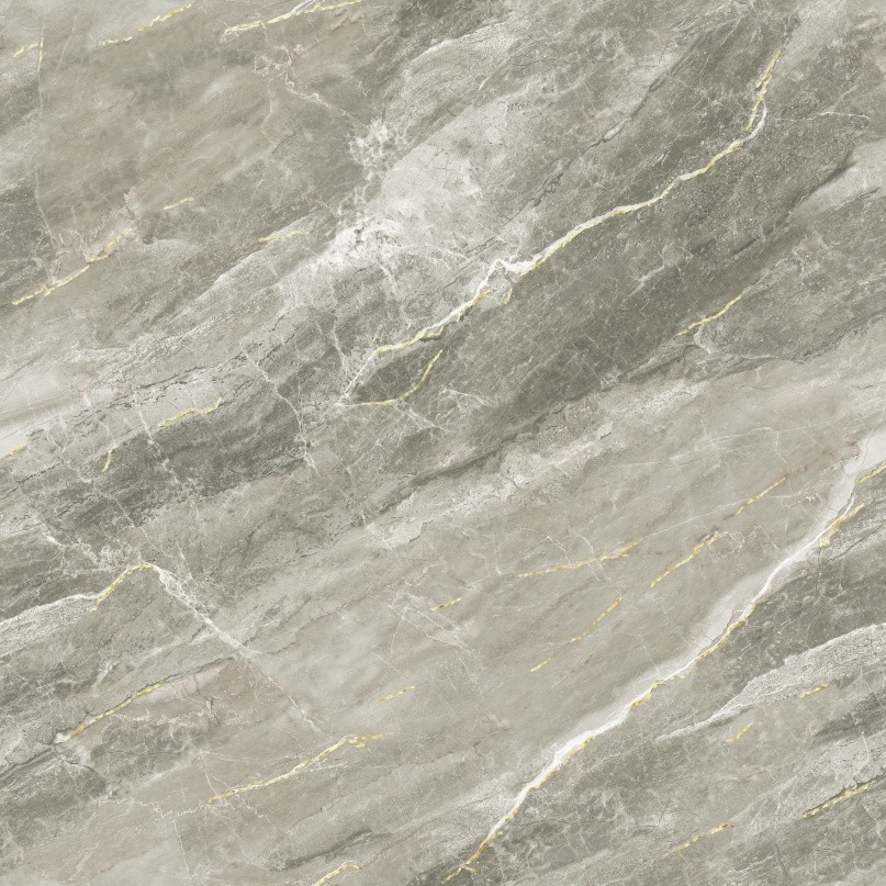 JL88836K 五子登科