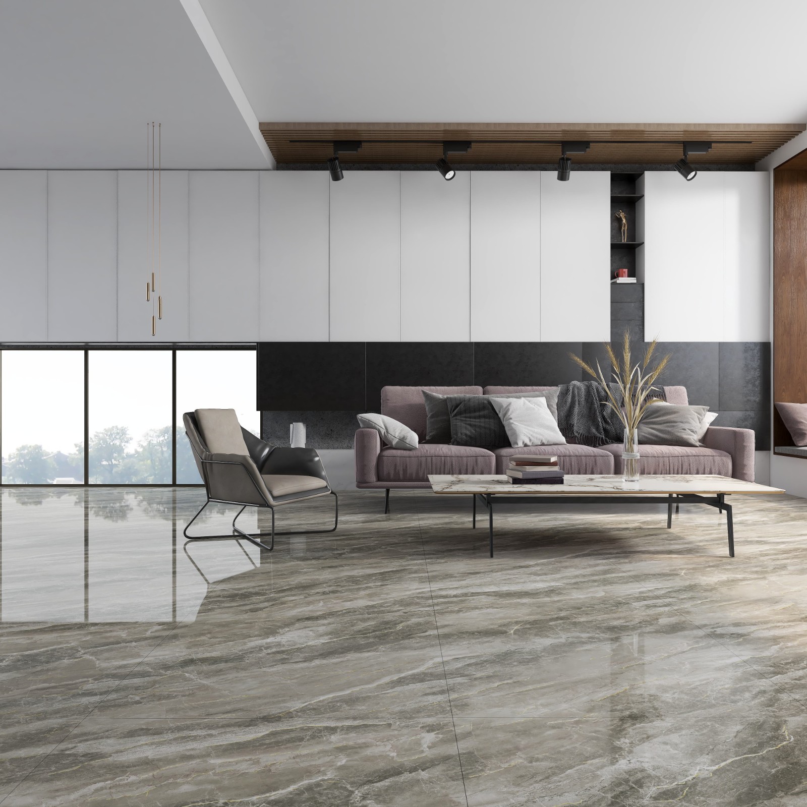 JL88836k 五子登科 效果图 (1).jpg