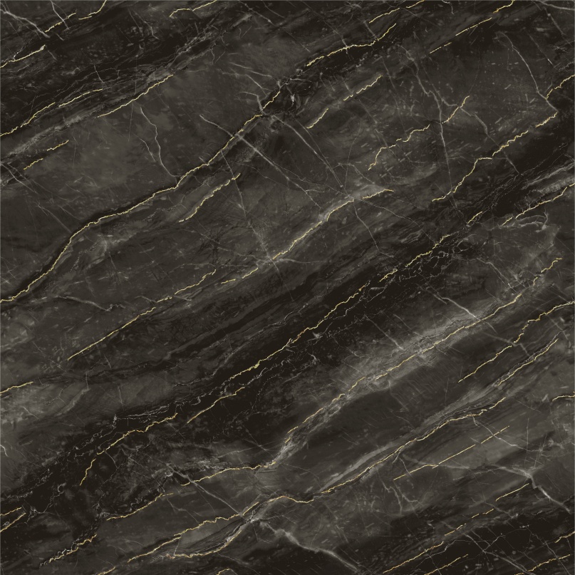 JL88839KB 六六大顺