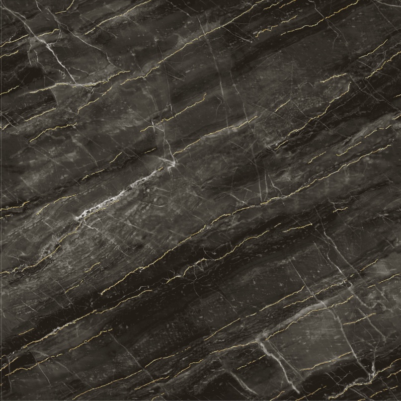 JL88839KB 六六大顺