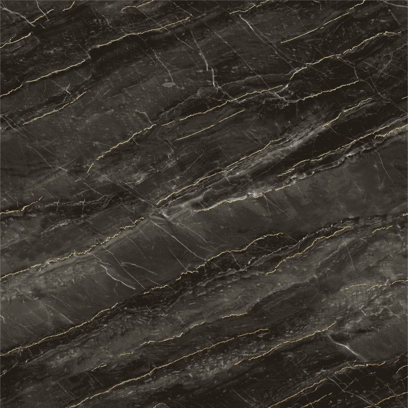 JL88839KB 六六大顺