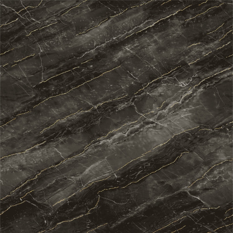 JL88839KB 六六大顺