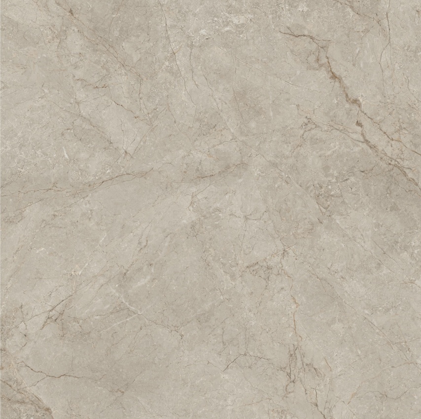 90GT1203 塞浦路斯灰