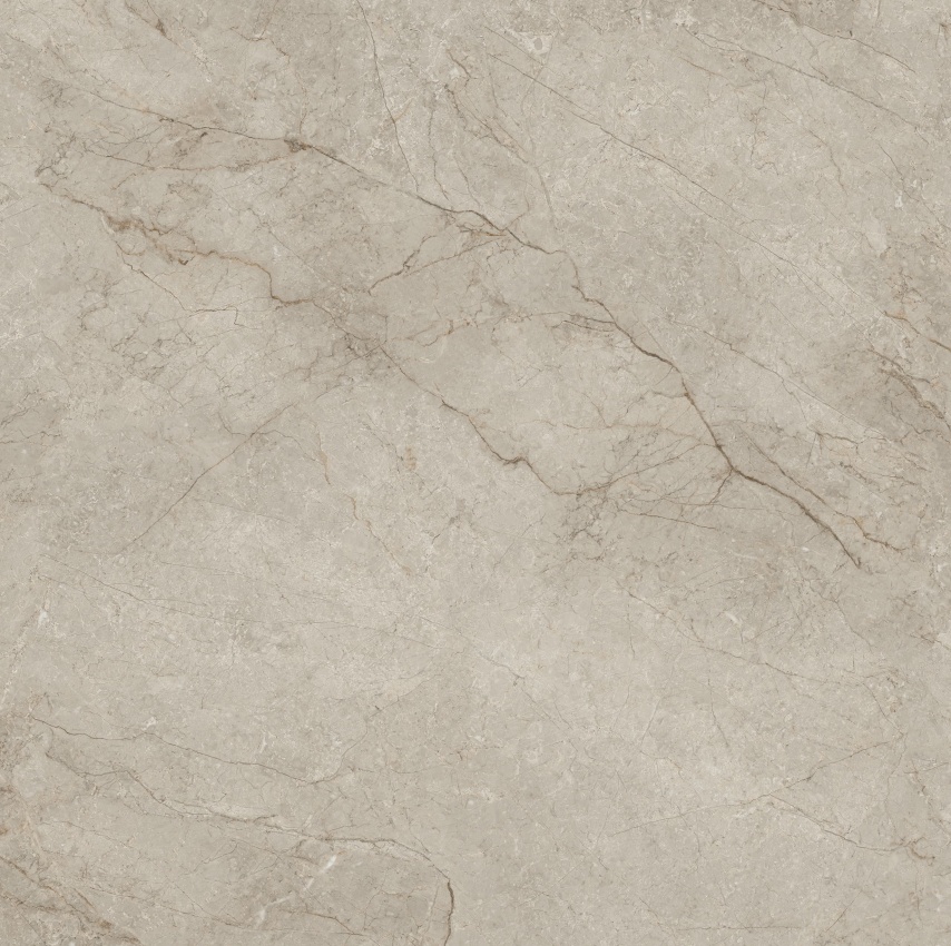 90GT1203 塞浦路斯灰