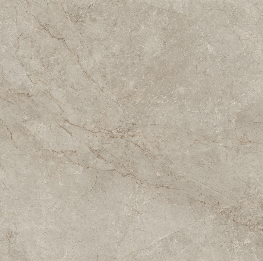 90GT1203 塞浦路斯灰