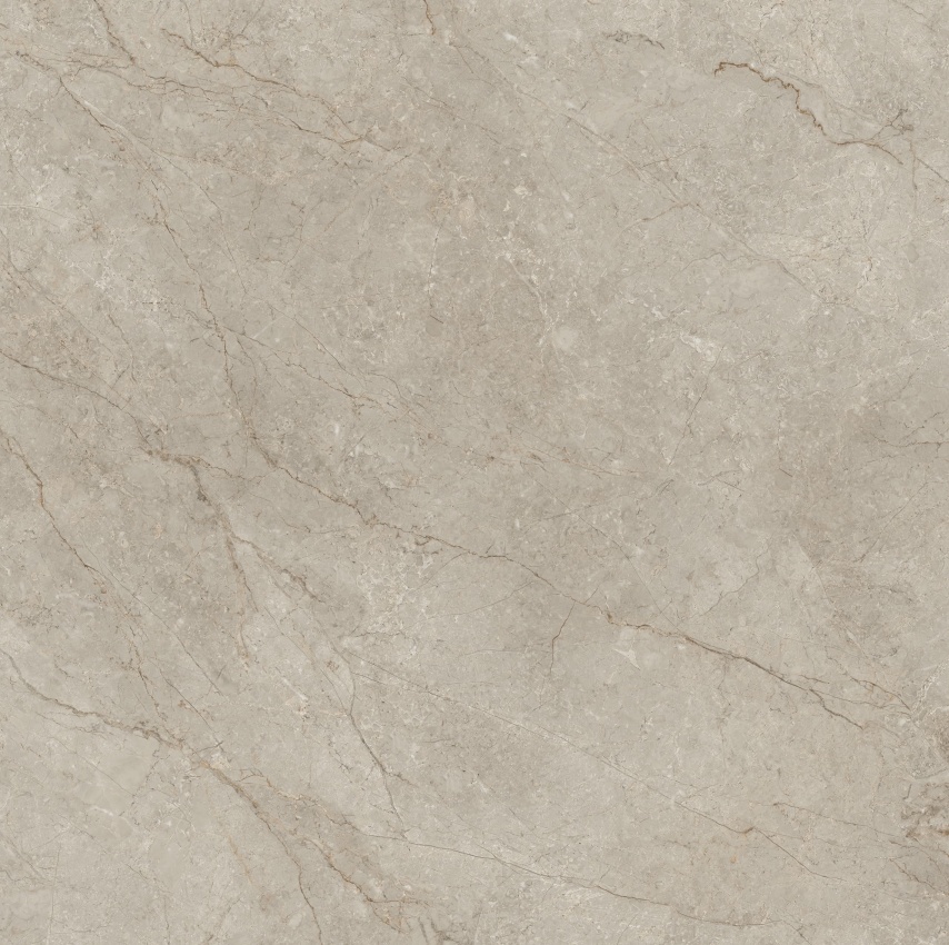 90GT1203 塞浦路斯灰