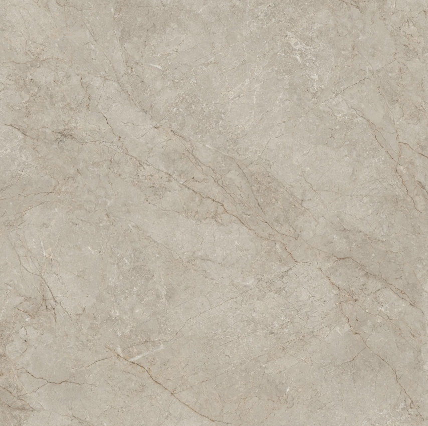 90GT1203 塞浦路斯灰