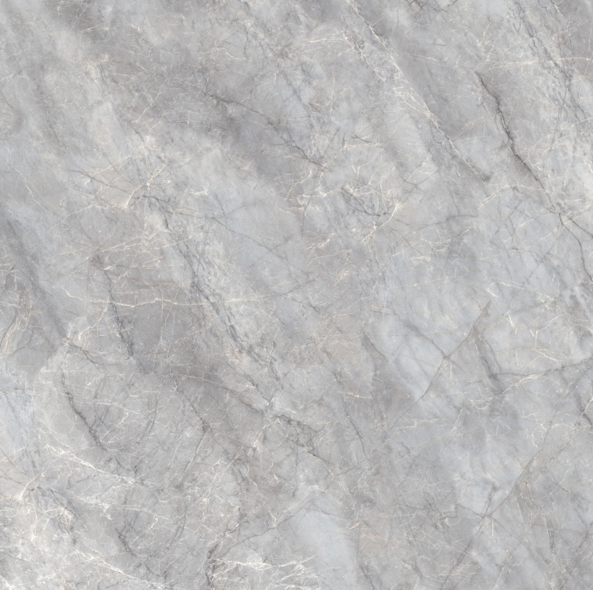 90GT1205 水云深灰