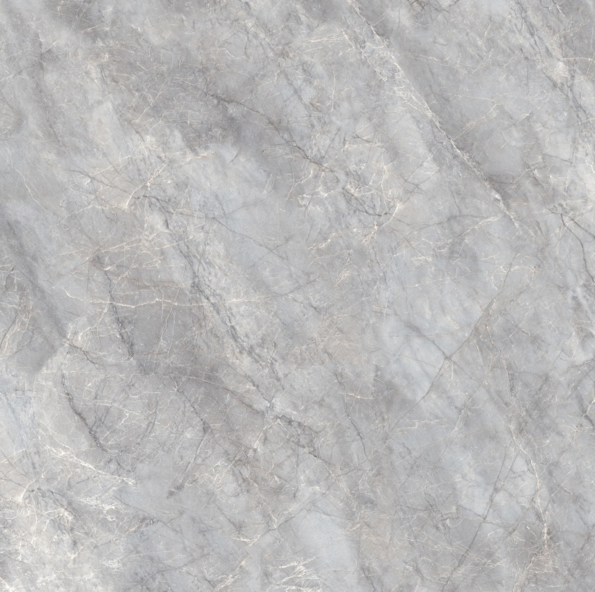 90GT1205 水云深灰