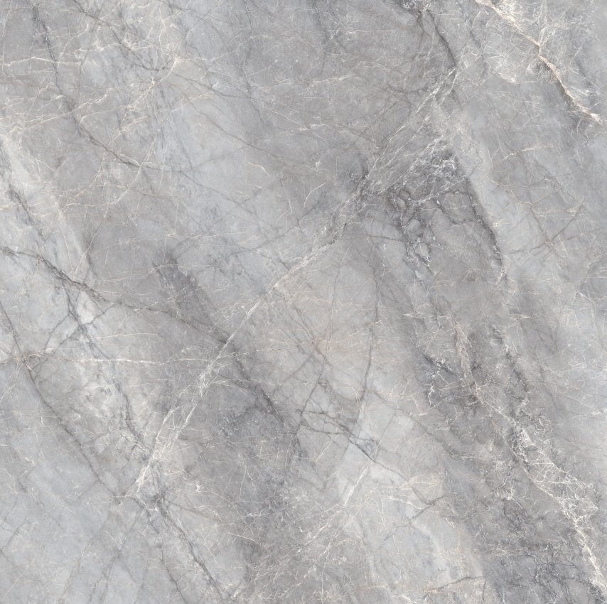 90GT1205 水云深灰