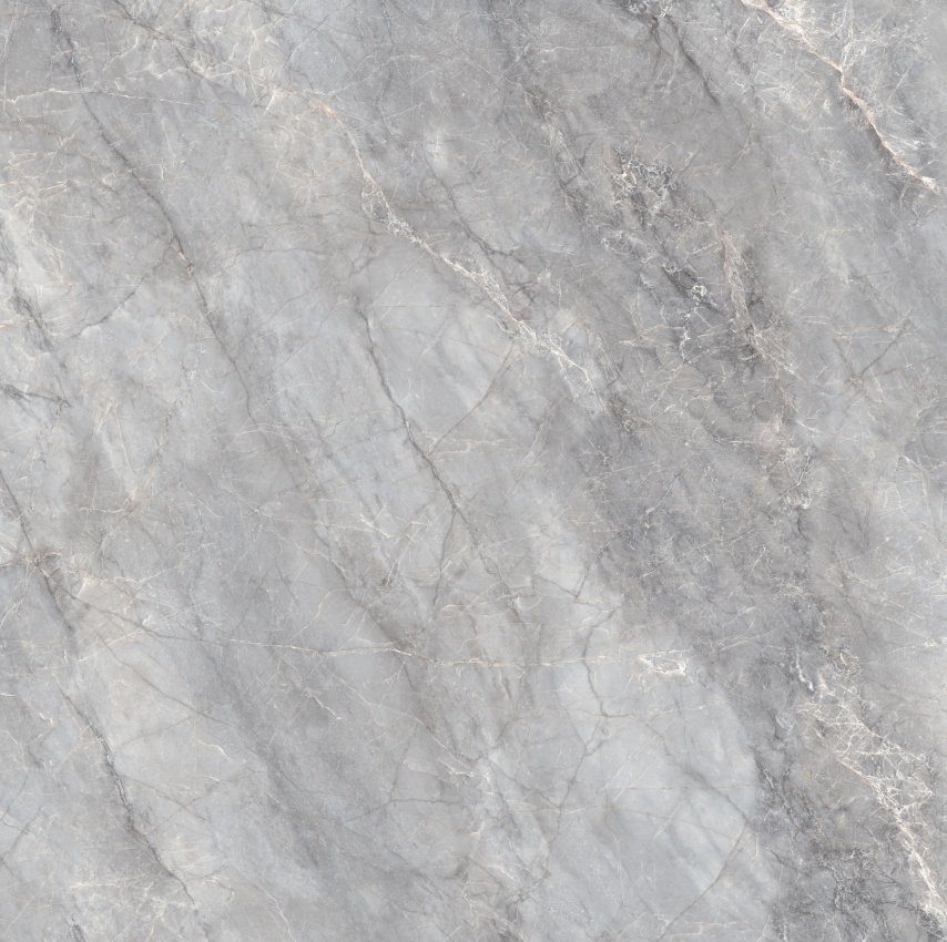 90GT1205 水云深灰