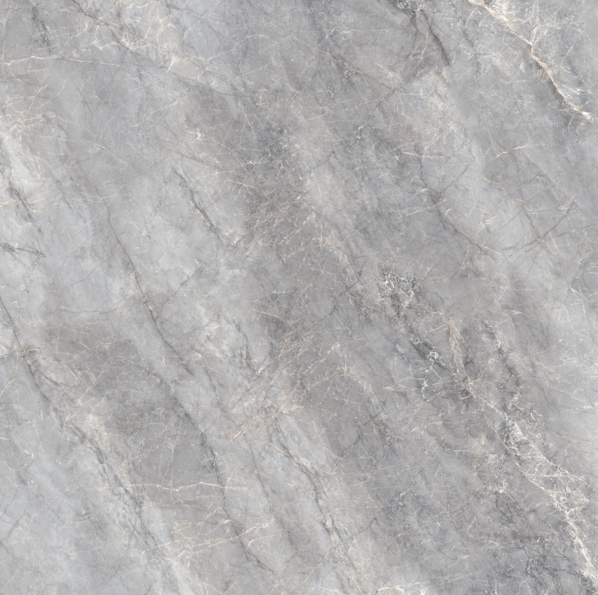 90GT1205 水云深灰