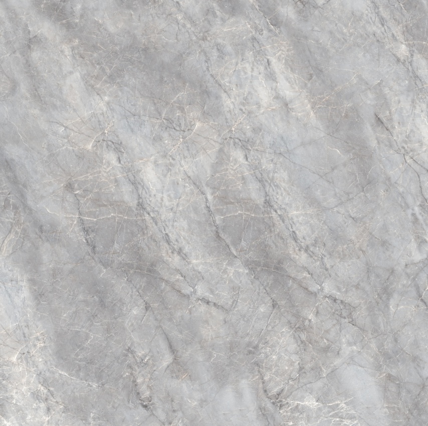 90GT1205 水云深灰