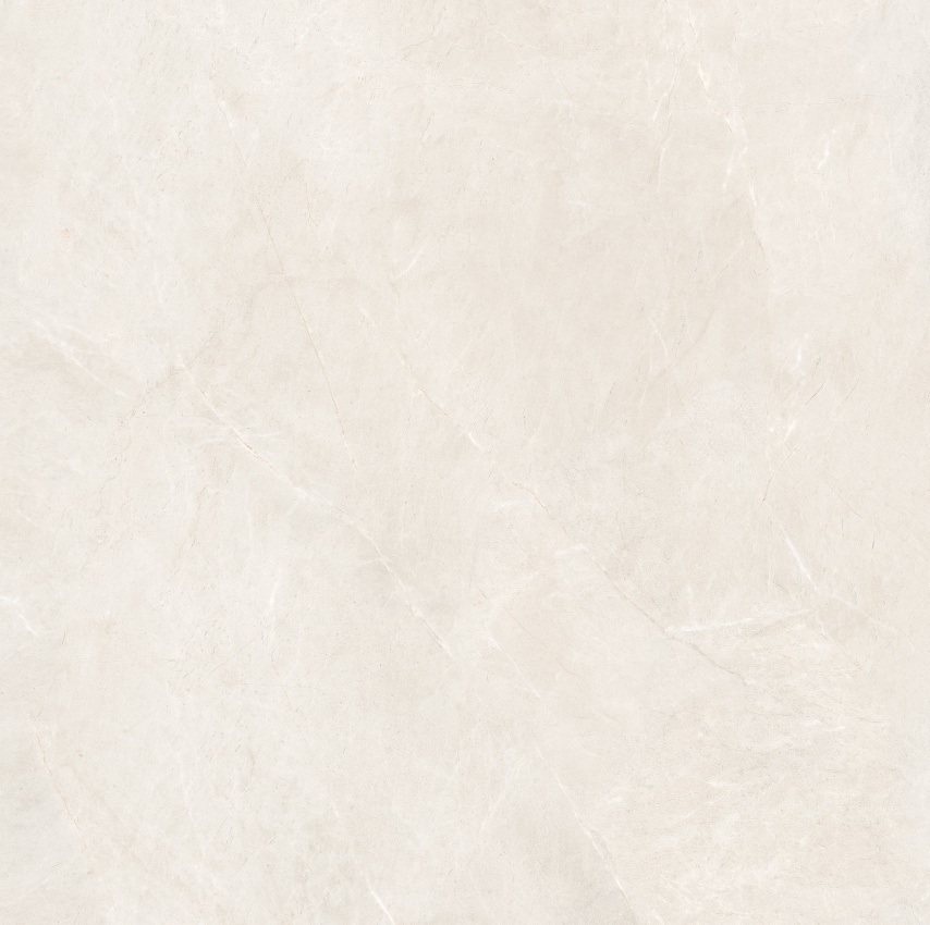 90GT1206 奥斯曼浅灰 