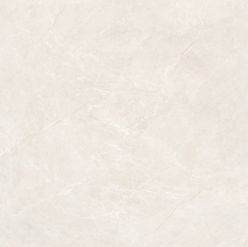 90GT1206 奥斯曼浅灰 