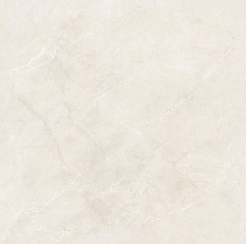 90GT1206 奥斯曼浅灰 