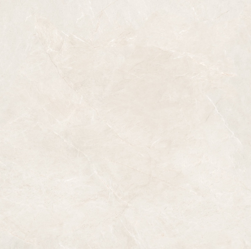 90GT1206 奥斯曼浅灰 