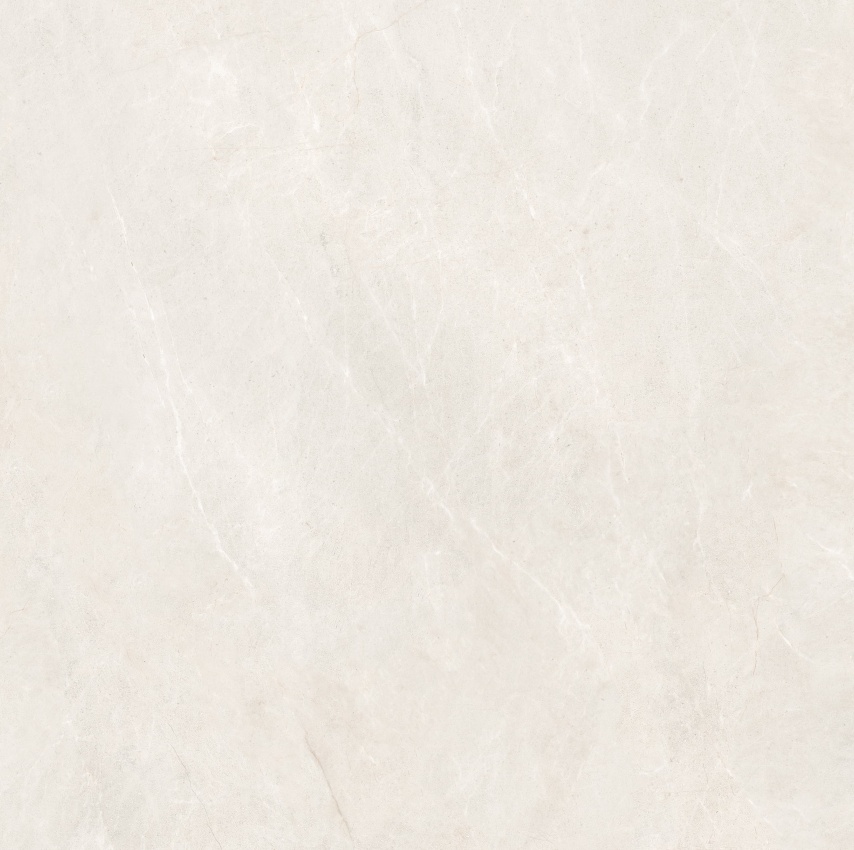 90GT1206 奥斯曼浅灰 