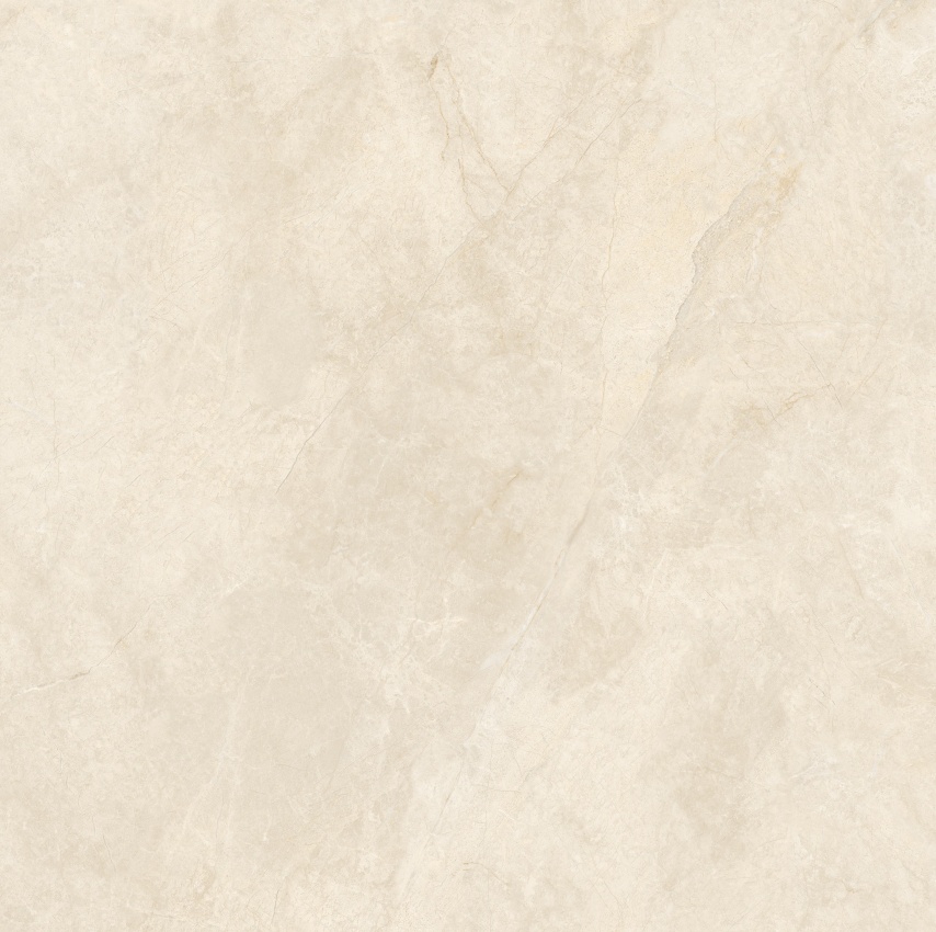 90GT1207 布拉格米黄