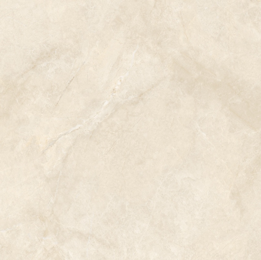 90GT1207 布拉格米黄