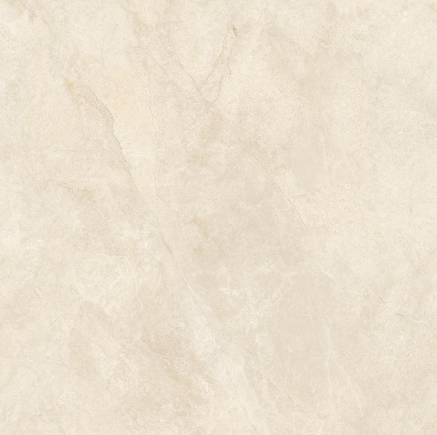 90GT1207 布拉格米黄