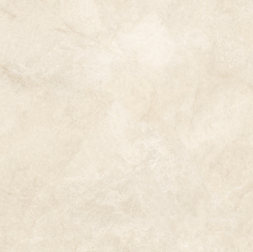 90GT1207 布拉格米黄